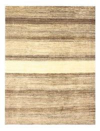 ペルシャギャベ 絨毯 329x247cm - ペルシャウールラグ – product image