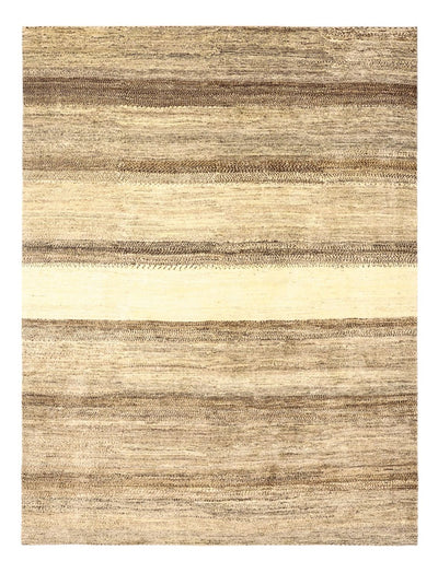 ペルシャギャベ 絨毯 247x329cm - ペルシャウールラグ