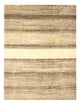 ペルシャギャベ 絨毯 329x247cm - ペルシャウールラグ