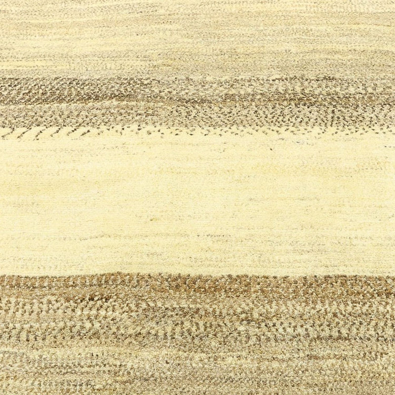 ペルシャギャベ 絨毯 329x247cm - ペルシャウールラグ