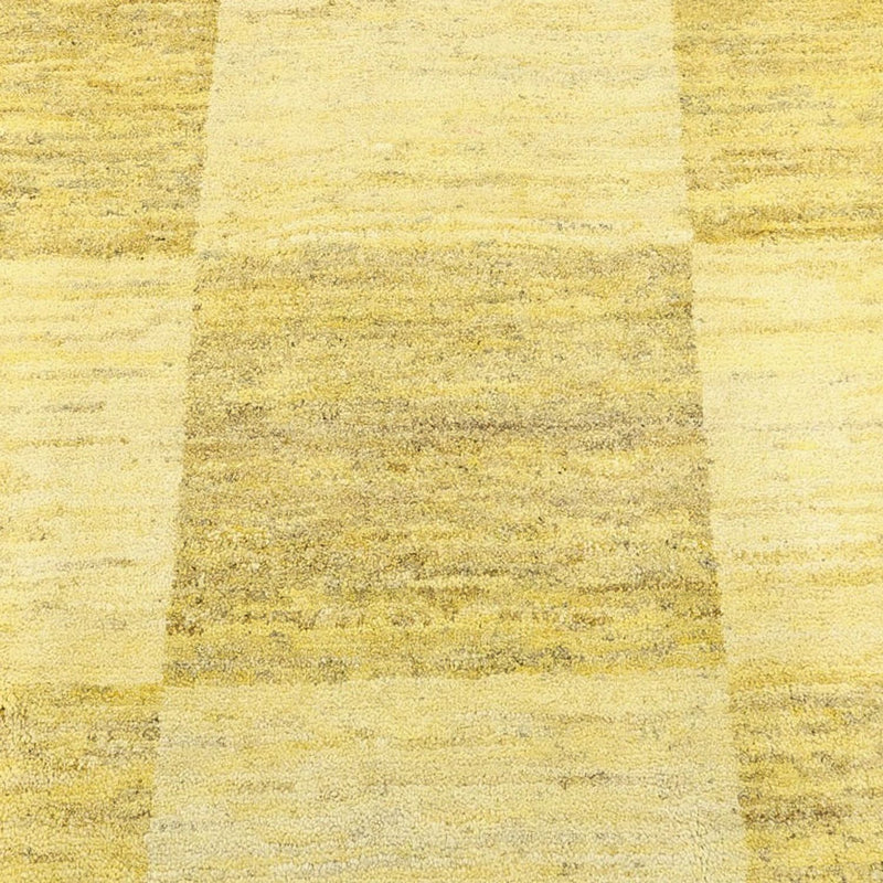ペルシャギャベ 絨毯 310x257cm - ペルシャウールラグ