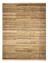 ロリバフト 絨毯 250x202cm - ペルシャウールラグ – product image