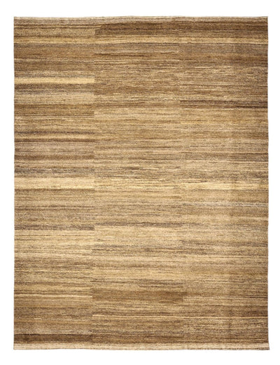ロリバフト 絨毯 202x250cm - ペルシャウールラグ