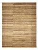 ロリバフト 絨毯 250x202cm - ペルシャウールラグ