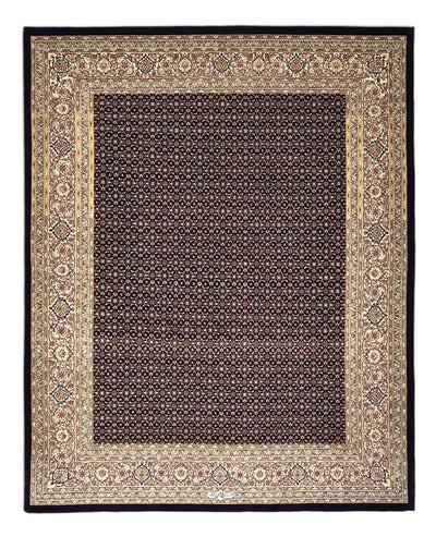 タブリーズ - 50 Raj 絨毯 153x194cm - ペルシャ絨毯