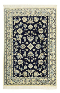 ナイン - 9la 絨毯 114x78cm - ペルシャ絨毯 – product image