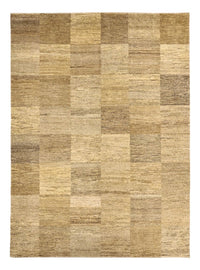 ロリバフト 絨毯 231x173cm - ペルシャウールラグ – product image