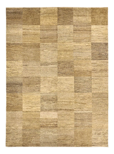 ロリバフト 絨毯 173x231cm - ペルシャウールラグ