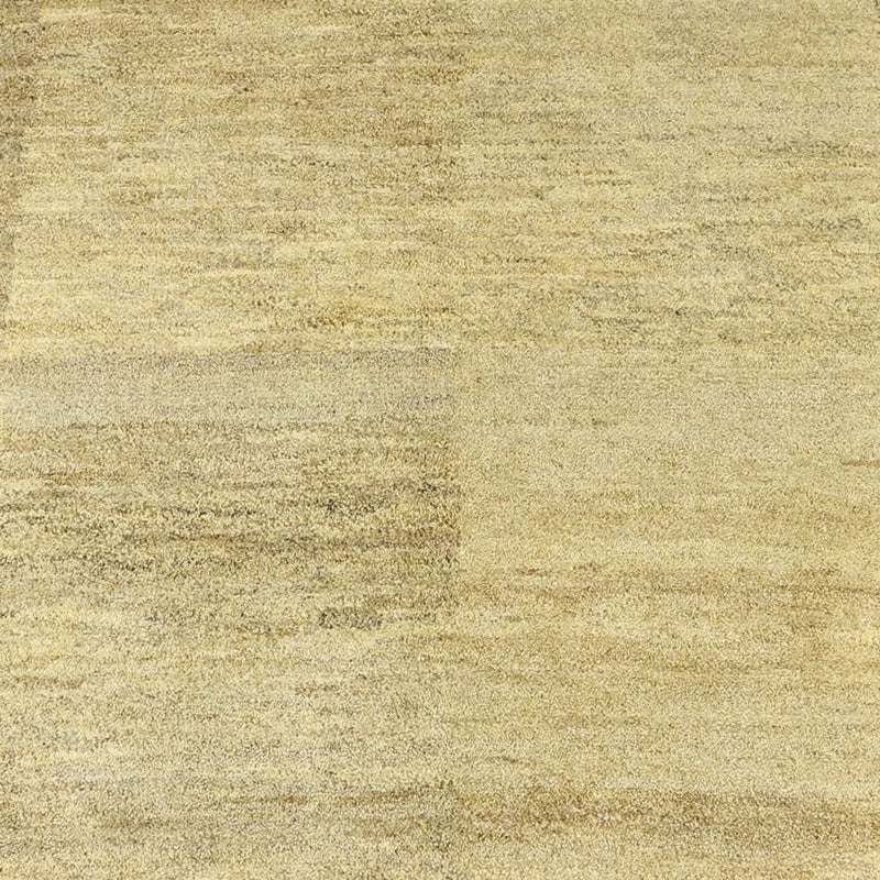 ロリバフト 絨毯 231x173cm - ペルシャウールラグ