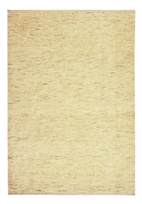 ロリバフト 絨毯 286x202cm - ペルシャウールラグ – product image