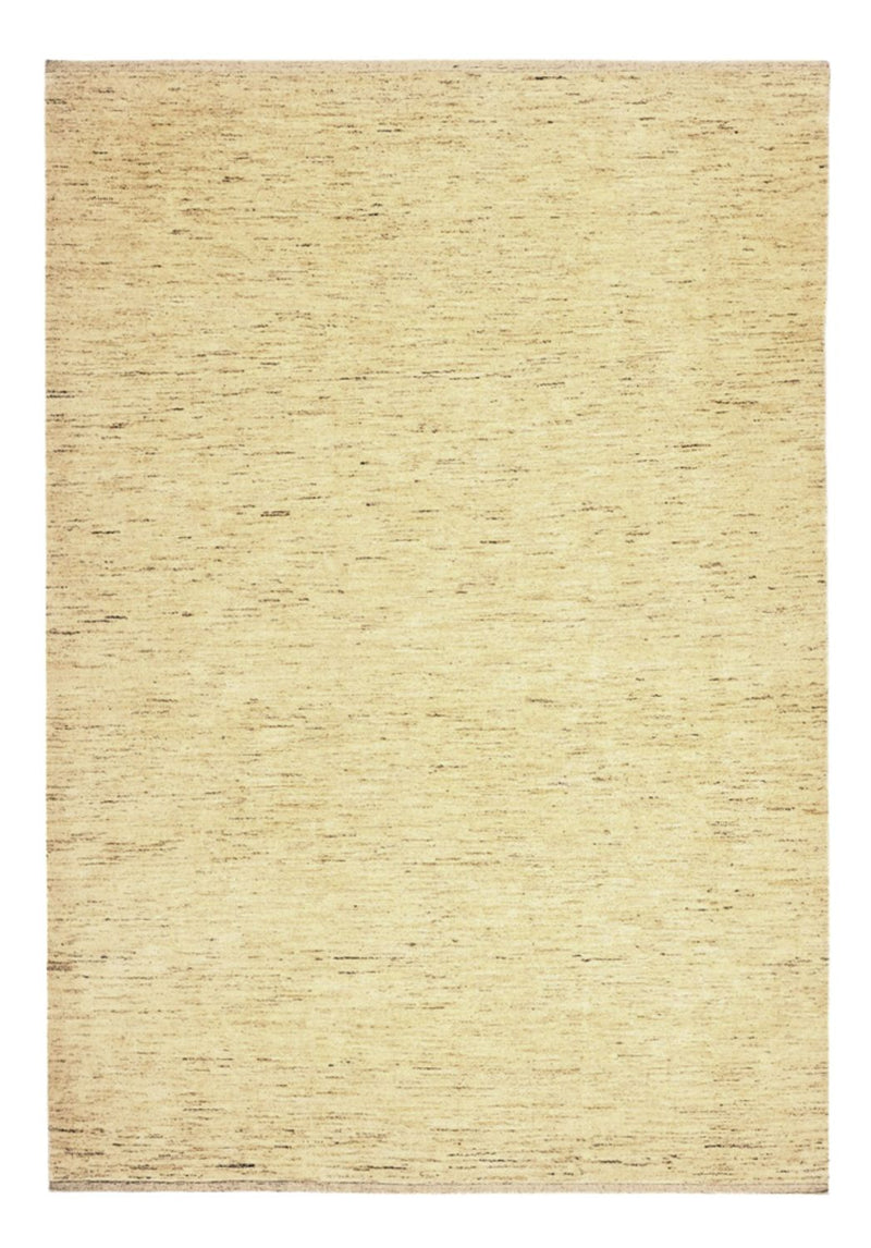 ロリバフト 絨毯 286x202cm - ペルシャウールラグ