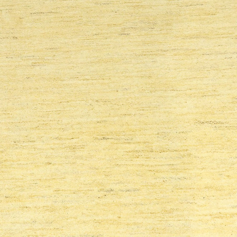 ロリバフト 絨毯 286x202cm - ペルシャウールラグ