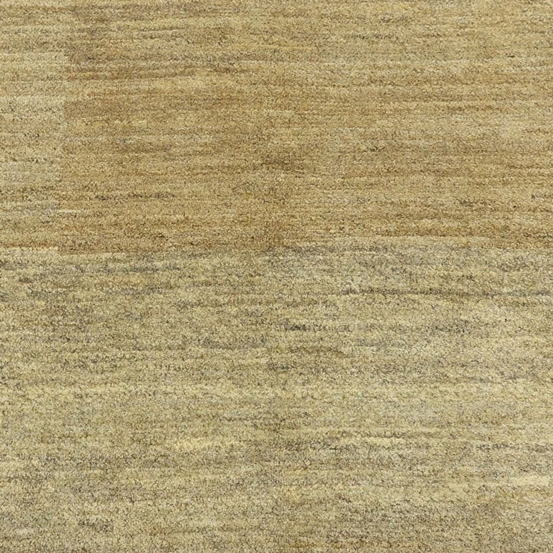ロリバフト 絨毯 226x164cm - ペルシャウールラグ