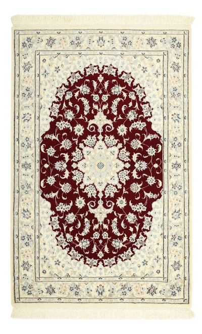 ナイン - 9La 絨毯 100x152cm - ペルシャ絨毯