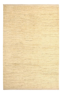 ロリバフト 絨毯 247x165cm - ペルシャウールラグ – product image
