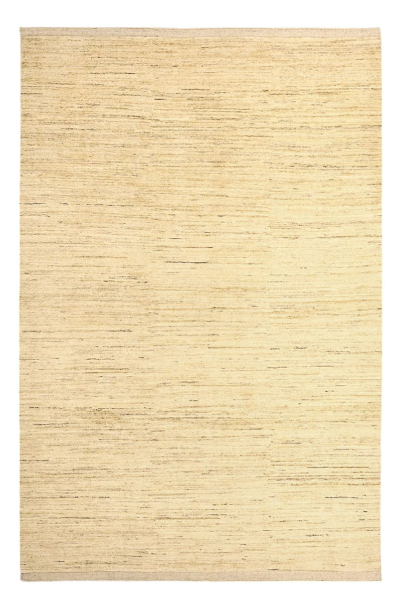 ロリバフト 絨毯 247x165cm - ペルシャウールラグ