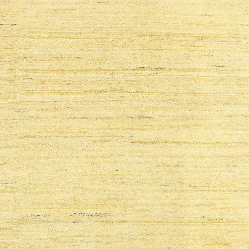 ロリバフト 絨毯 247x165cm - ペルシャウールラグ