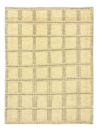 ロリバフト 絨毯 283x221cm - ペルシャウールラグ – product image