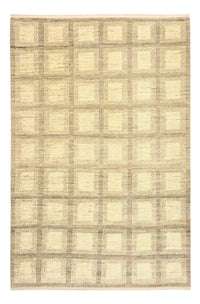 ロリバフト 絨毯 289x201cm - ペルシャウールラグ – product image