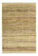 ロリバフト 絨毯 141x104cm - ペルシャウールラグ