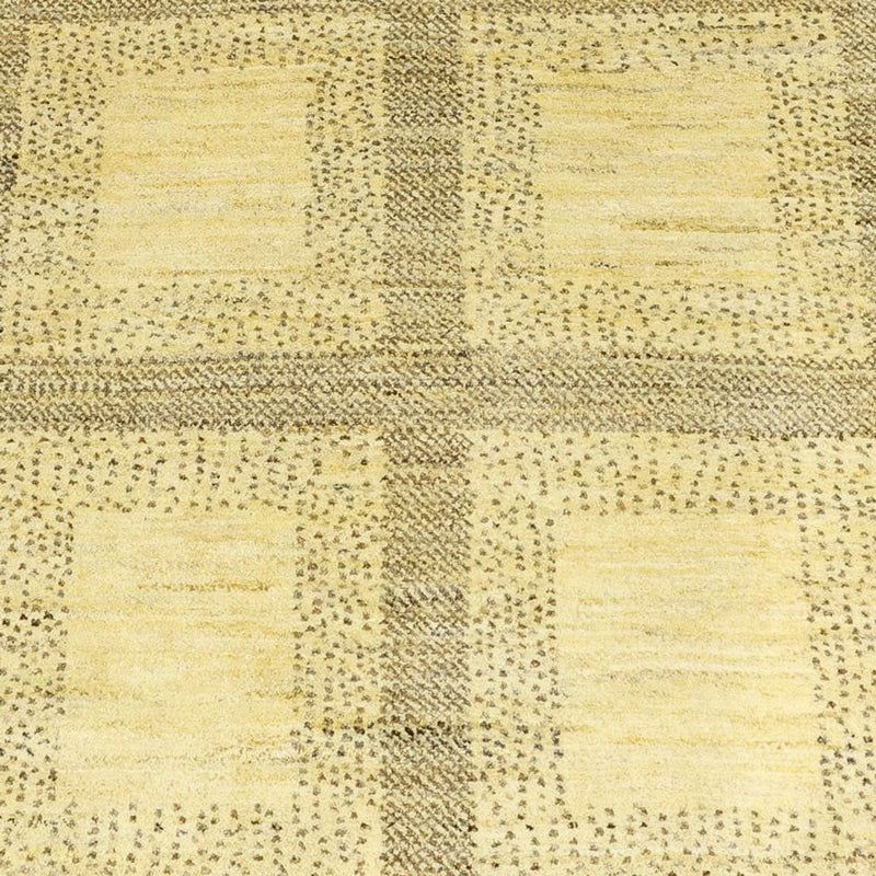 ロリバフト 絨毯 230x174cm - ペルシャウールラグ