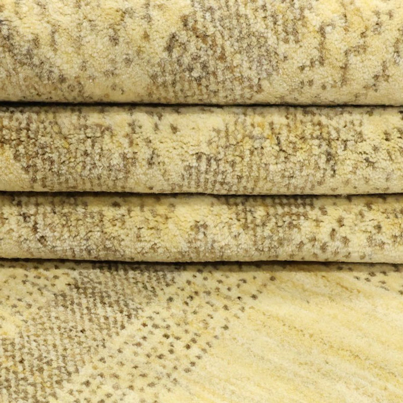 ロリバフト 絨毯 230x174cm - ペルシャウールラグ