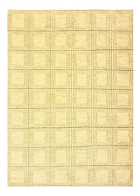 ロリバフト 絨毯 281x204cm - ペルシャウールラグ – product image