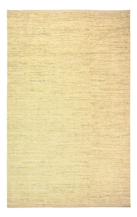 ロリバフト 絨毯 293x195cm - ペルシャウールラグ – product image