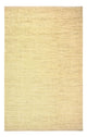 ロリバフト 絨毯 293x195cm - ペルシャウールラグ