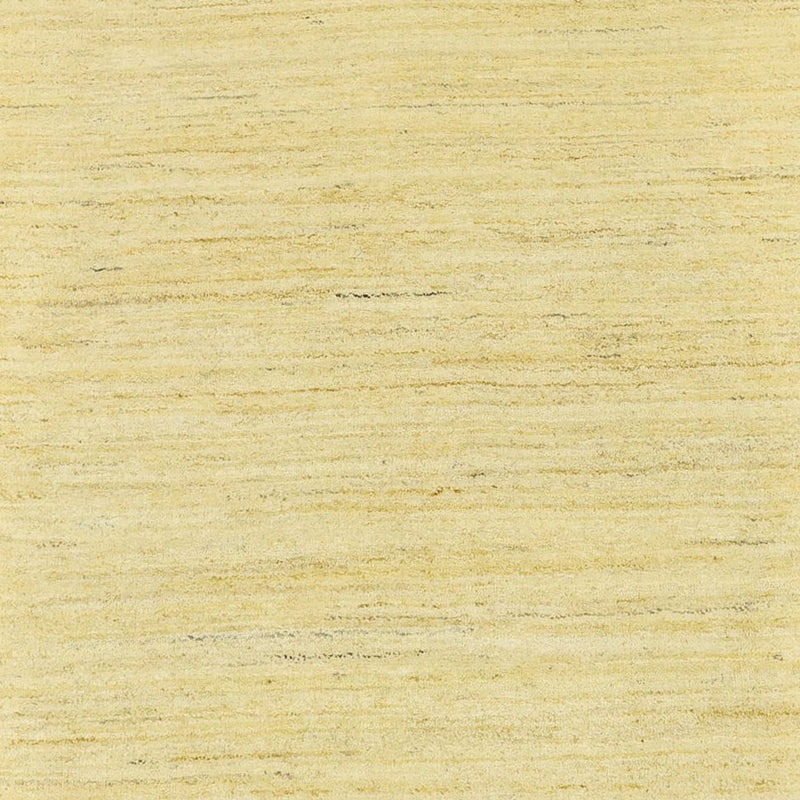 ロリバフト 絨毯 293x195cm - ペルシャウールラグ