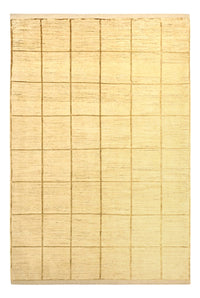ロリバフト 絨毯 237x168cm - ペルシャウールラグ – product image