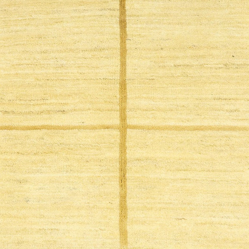 ロリバフト 絨毯 237x168cm - ペルシャウールラグ