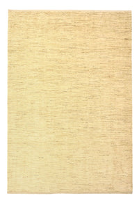 ロリバフト 絨毯 285x199cm - ペルシャウールラグ – product image