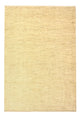 ロリバフト 絨毯 285x199cm - ペルシャウールラグ