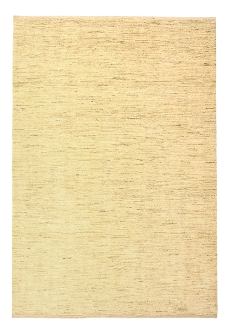 ロリバフト 絨毯 285x199cm - ペルシャウールラグ