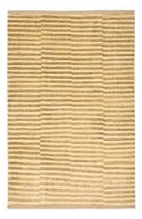 ロリバフト 絨毯 292x198cm - ペルシャウールラグ – product image