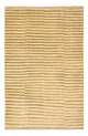 ロリバフト 絨毯 292x198cm - ペルシャウールラグ