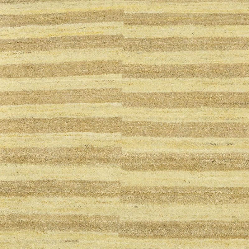 ロリバフト 絨毯 292x198cm - ペルシャウールラグ