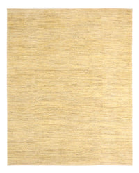 ロリバフト 絨毯 302x248cm - ペルシャウールラグ – product image