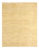 ロリバフト 絨毯 302x248cm - ペルシャウールラグ