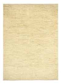 ロリバフト 絨毯 307x226cm - ペルシャウールラグ – product image