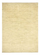ロリバフト 絨毯 307x226cm - ペルシャウールラグ