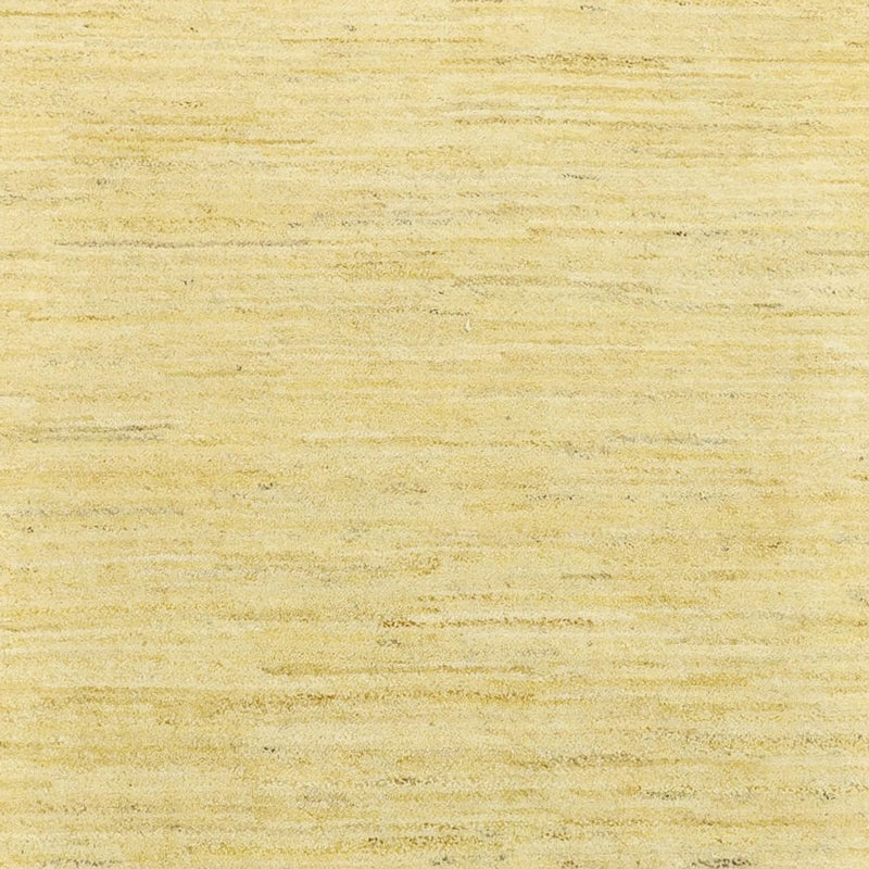 ロリバフト 絨毯 307x226cm - ペルシャウールラグ