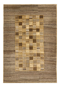 ロリバフト 絨毯 290x205cm - ペルシャウールラグ – product image