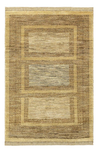 ロリバフト 絨毯 147x101cm - ペルシャウールラグ – product image