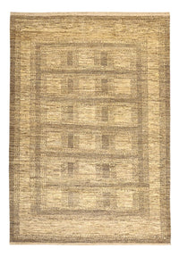ロリバフト 絨毯 236x165cm - ペルシャウールラグ – product image