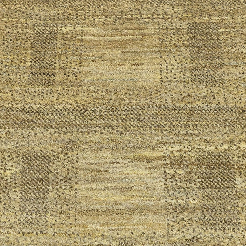 ロリバフト 絨毯 236x165cm - ペルシャウールラグ
