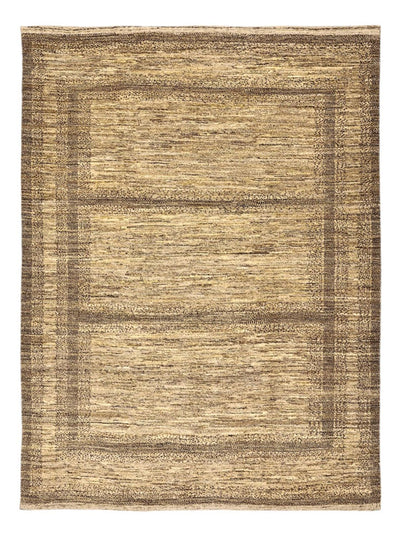 ロリバフト 絨毯 170x224cm - ペルシャウールラグ