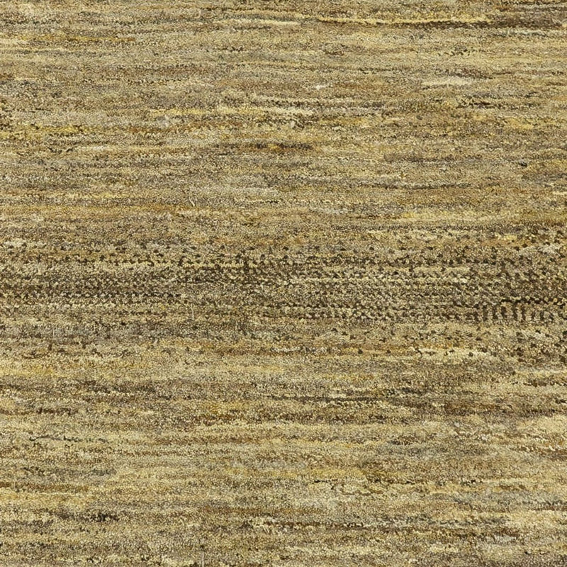 ロリバフト 絨毯 224x170cm - ペルシャウールラグ