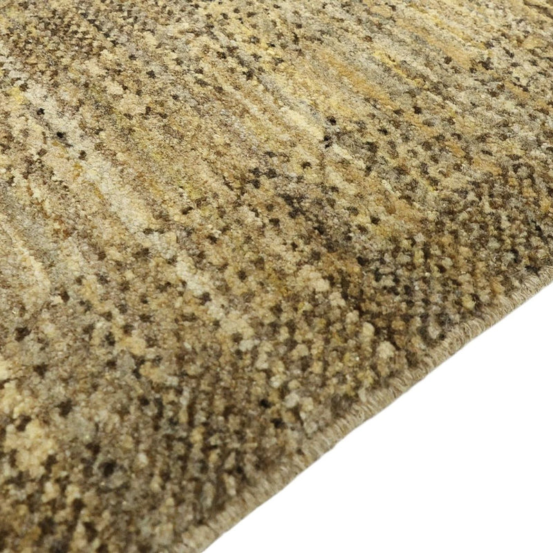ロリバフト 絨毯 224x170cm - ペルシャウールラグ